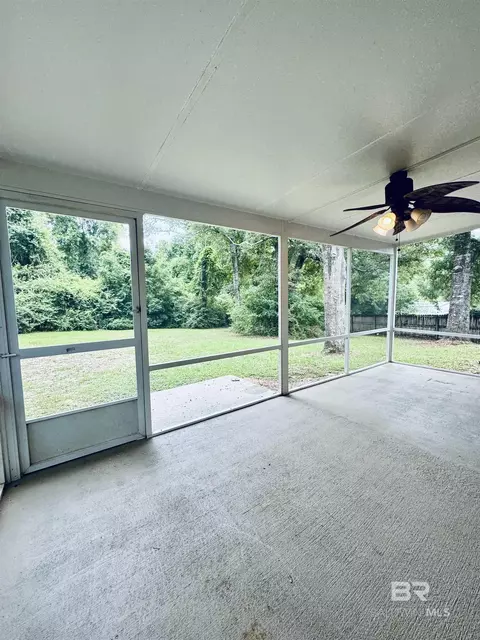 13090 Oak Forge Dr, Mobile, AL 36608 photo 6