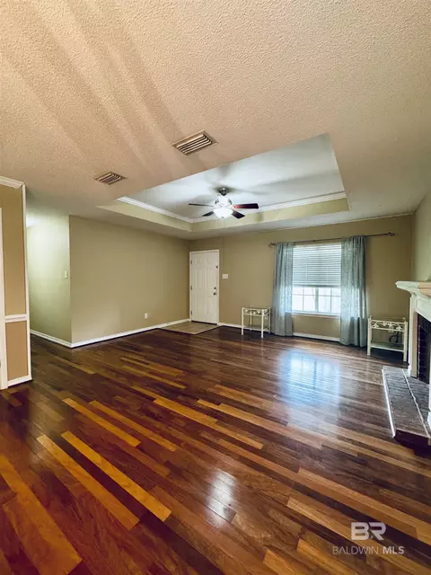 13090 Oak Forge Dr, Mobile, AL 36608 photo 13