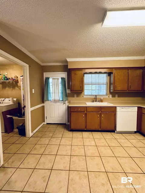 13090 Oak Forge Dr, Mobile, AL 36608 photo 9