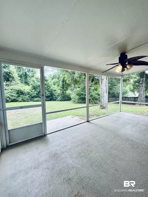 13090 Oak Forge Dr, Mobile, AL 36608 photo 6