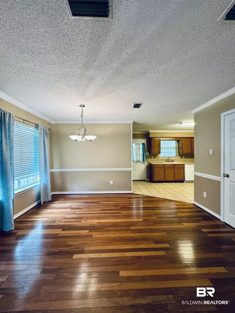 13090 Oak Forge Dr, Mobile, AL 36608 photo 11