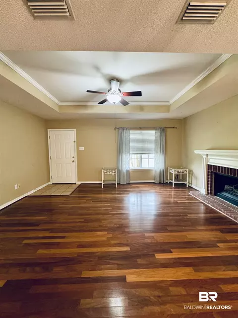 13090 Oak Forge Dr, Mobile, AL 36608 photo 15