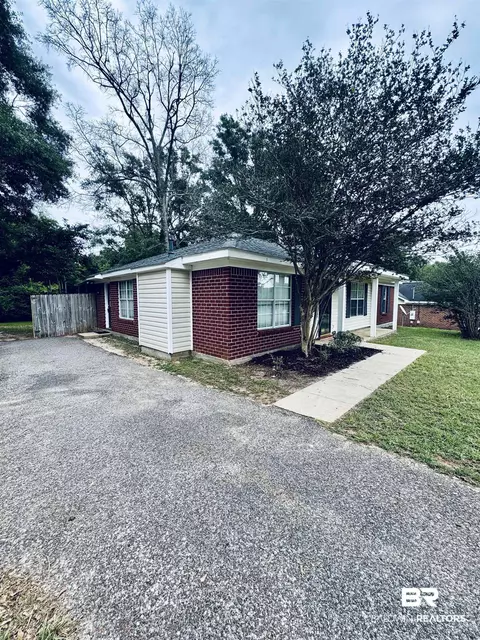 13090 Oak Forge Dr, Mobile, AL 36608 photo 3
