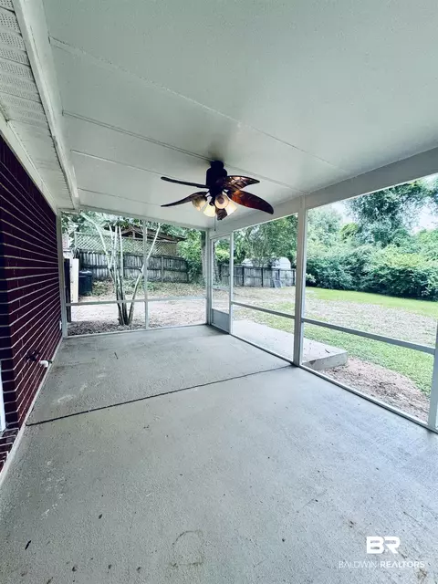 13090 Oak Forge Dr, Mobile, AL 36608 photo 7
