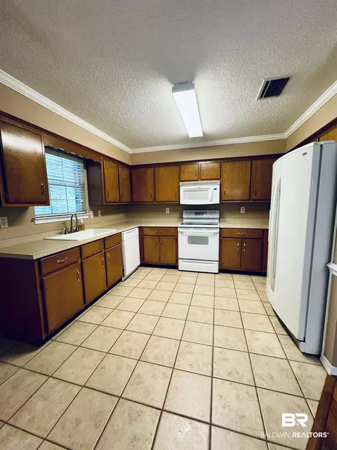 13090 Oak Forge Dr, Mobile, AL 36608 photo 8