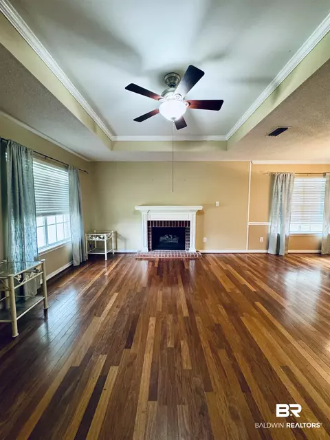 13090 Oak Forge Dr, Mobile, AL 36608 photo 16