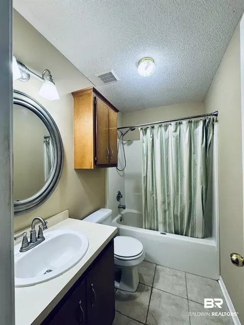 13090 Oak Forge Dr, Mobile, AL 36608 photo 21