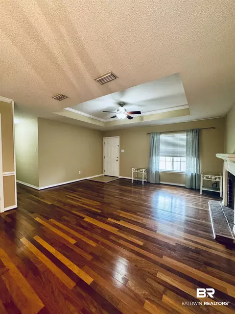 13090 Oak Forge Dr, Mobile, AL 36608 photo 13