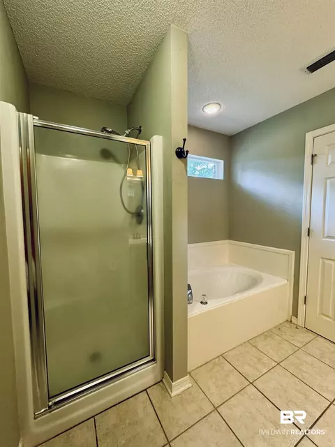 13090 Oak Forge Dr, Mobile, AL 36608 photo 28