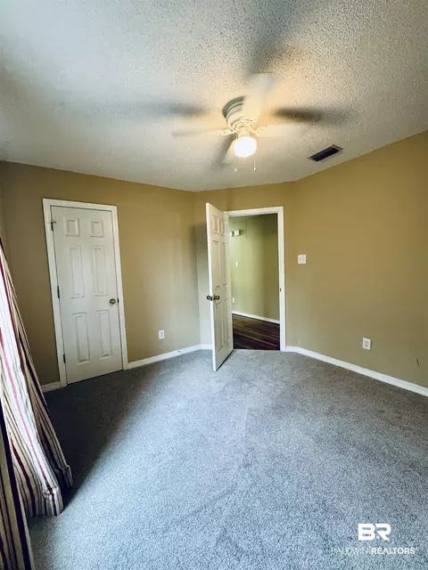 13090 Oak Forge Dr, Mobile, AL 36608 photo 20