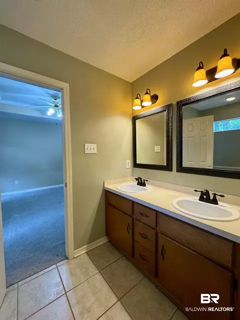 13090 Oak Forge Dr, Mobile, AL 36608 photo 30