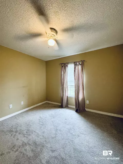 13090 Oak Forge Dr, Mobile, AL 36608 photo 19