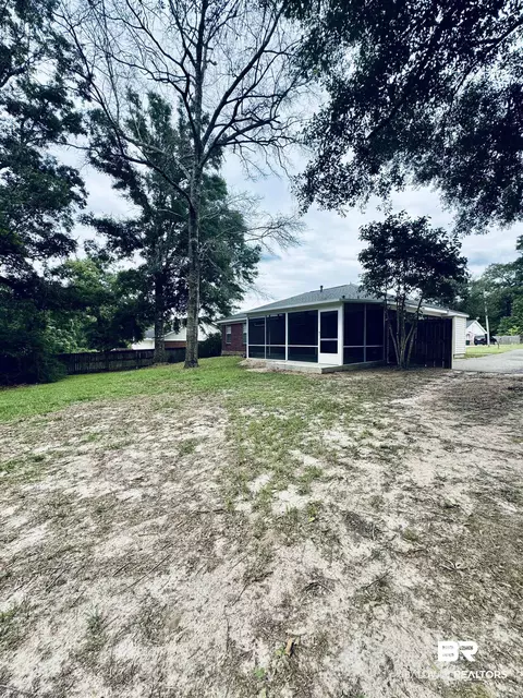 13090 Oak Forge Dr, Mobile, AL 36608 photo 4