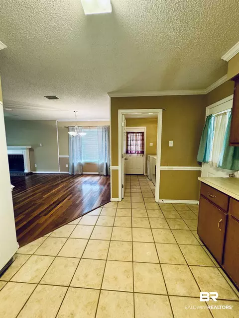 13090 Oak Forge Dr, Mobile, AL 36608 photo 10