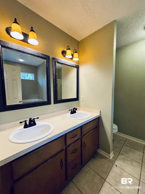 13090 Oak Forge Dr, Mobile, AL 36608 photo 25