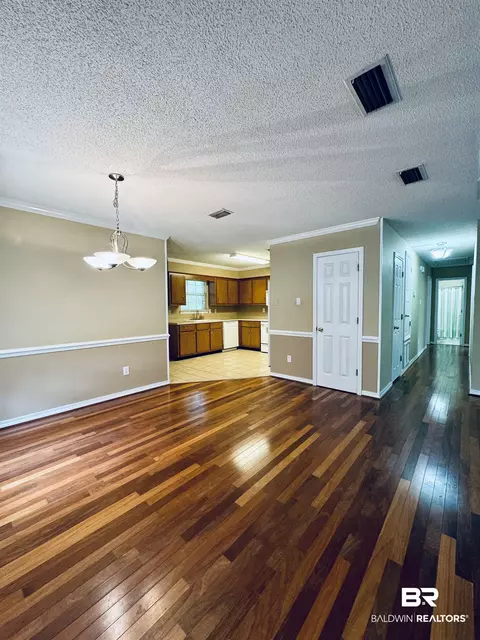 13090 Oak Forge Dr, Mobile, AL 36608 photo 12