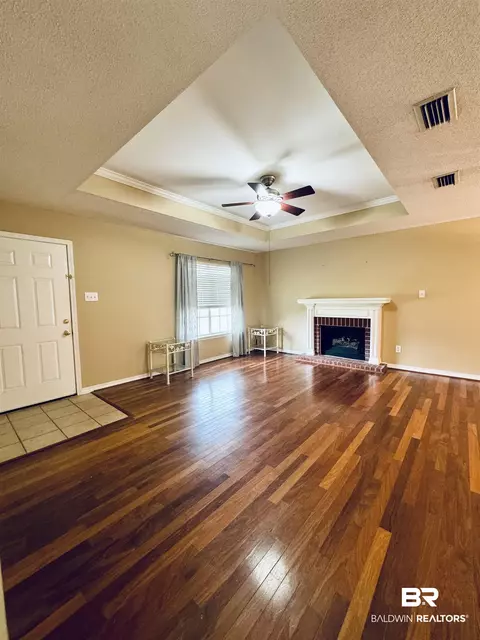 13090 Oak Forge Dr, Mobile, AL 36608 photo 14