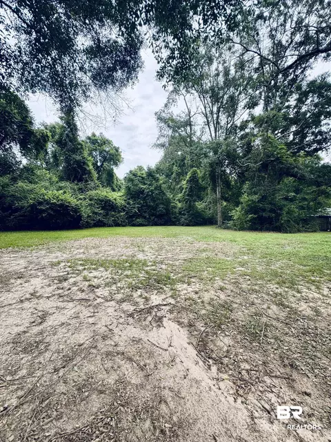 13090 Oak Forge Dr, Mobile, AL 36608 photo 5