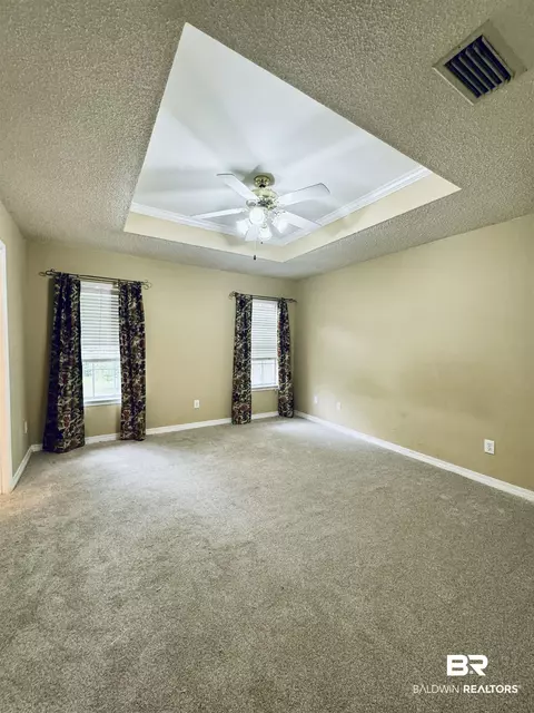 13090 Oak Forge Dr, Mobile, AL 36608 photo 22