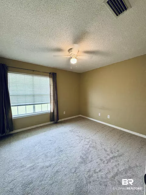 13090 Oak Forge Dr, Mobile, AL 36608 photo 18
