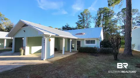 2277 Oyster Bay Ln #201, Gulf Shores, AL 36542