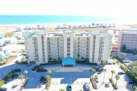 453 Dune Dr #101, Gulf Shores, AL 36542
