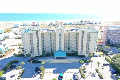 453 Dune Dr #101, Gulf Shores, AL 36542