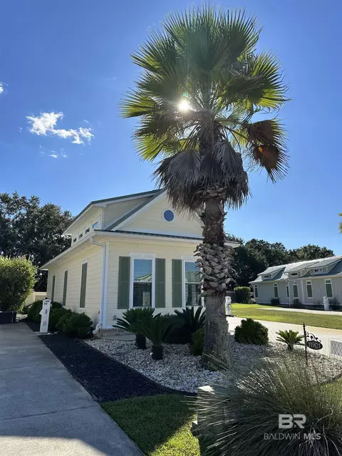 11901 Gateway Dr #96, Elberta, AL 36530