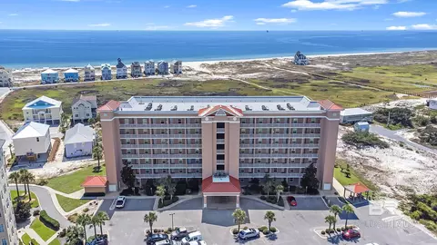 1380 State Highway 180 #206, Gulf Shores, AL 36542