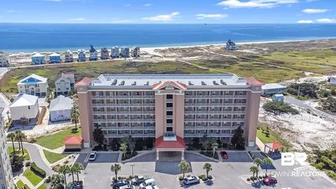 1380 State Highway 180 #206, Gulf Shores, AL 36542