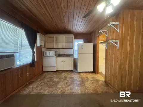 3097 Old Castleberry Rd, Brewton, AL 36426 photo 42