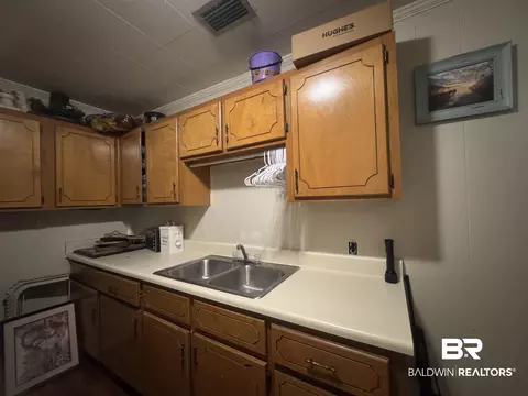 3097 Old Castleberry Rd, Brewton, AL 36426 photo 16