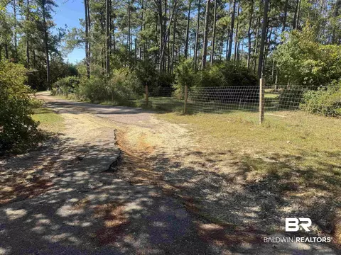 3097 Old Castleberry Rd, Brewton, AL 36426 photo 25