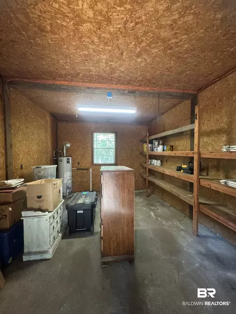 3097 Old Castleberry Rd, Brewton, AL 36426 photo 49