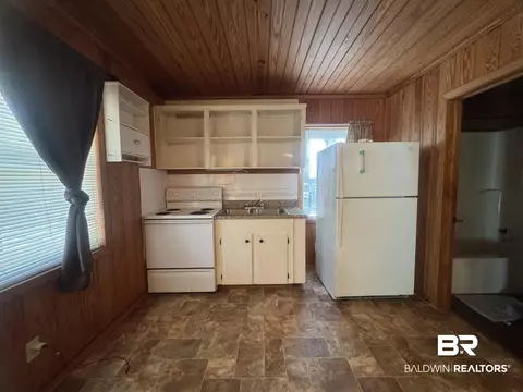 3097 Old Castleberry Rd, Brewton, AL 36426 photo 45