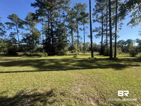 3097 Old Castleberry Rd, Brewton, AL 36426 photo 36