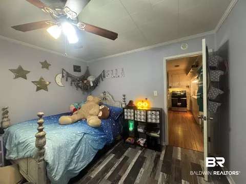 3097 Old Castleberry Rd, Brewton, AL 36426 photo 11