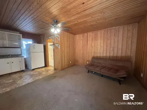 3097 Old Castleberry Rd, Brewton, AL 36426 photo 43