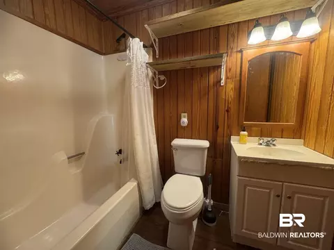 3097 Old Castleberry Rd, Brewton, AL 36426 photo 44