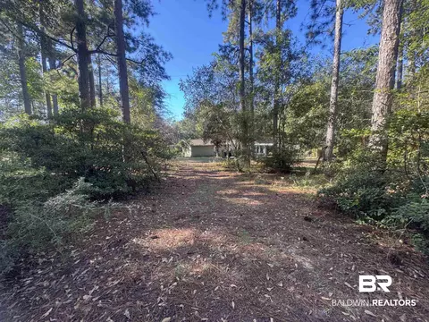 3097 Old Castleberry Rd, Brewton, AL 36426 photo 30