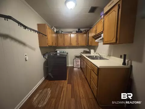 3097 Old Castleberry Rd, Brewton, AL 36426 photo 15