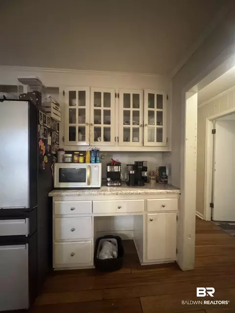 3097 Old Castleberry Rd, Brewton, AL 36426 photo 7