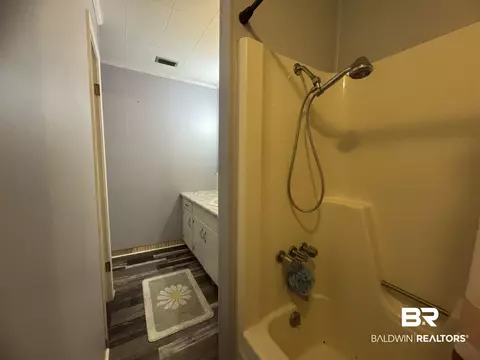 3097 Old Castleberry Rd, Brewton, AL 36426 photo 10
