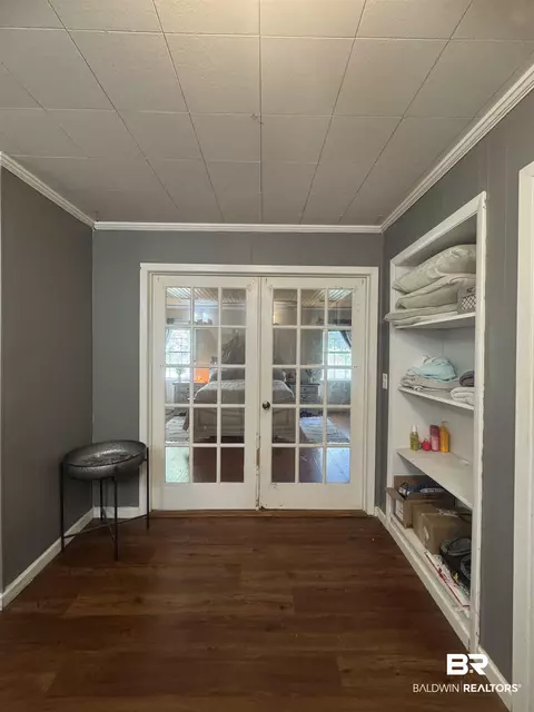 3097 Old Castleberry Rd, Brewton, AL 36426 photo 19