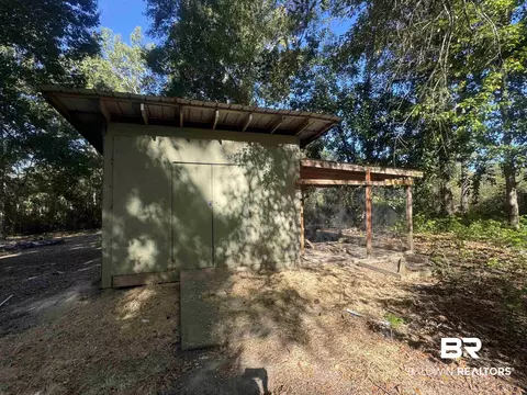 3097 Old Castleberry Rd, Brewton, AL 36426 photo 40