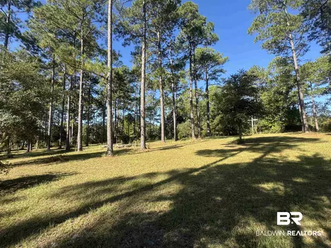 3097 Old Castleberry Rd, Brewton, AL 36426 photo 37