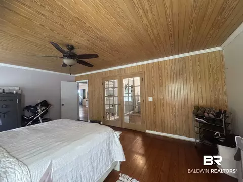 3097 Old Castleberry Rd, Brewton, AL 36426 photo 21