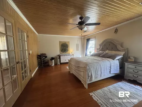 3097 Old Castleberry Rd, Brewton, AL 36426 photo 22