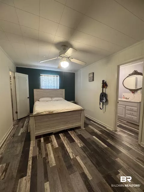 3097 Old Castleberry Rd, Brewton, AL 36426 photo 12