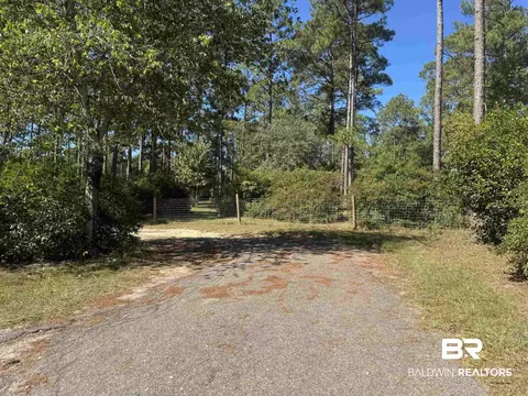 3097 Old Castleberry Rd, Brewton, AL 36426 photo 24
